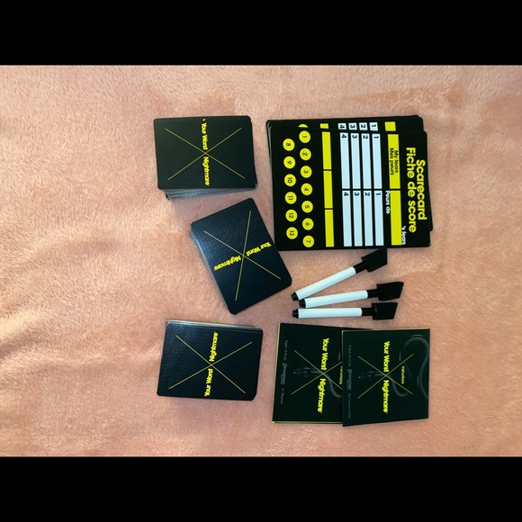 Board game - Picture 6 of 9